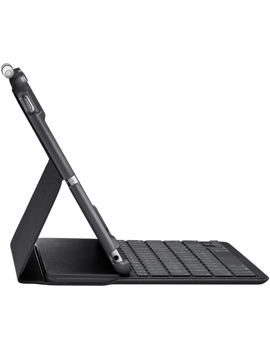 Teclado conexión inalámbrica Slim Folio 3