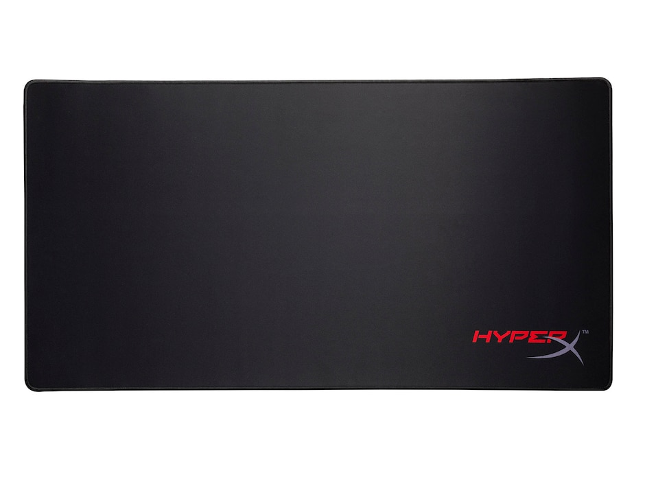 Mouse pad gamer 1