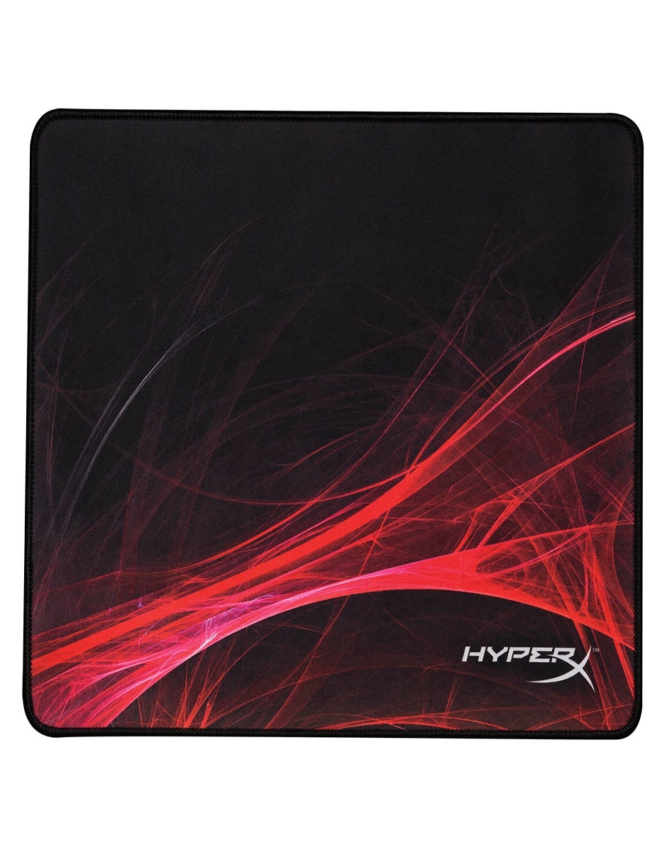 Mouse pad gamer Mouse pad gamer