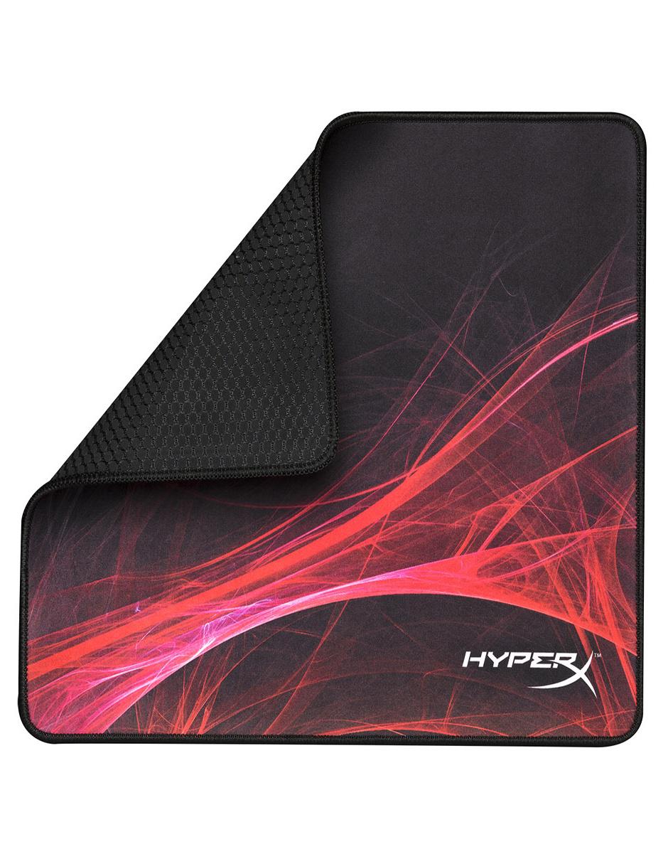 Mouse pad gamer 3