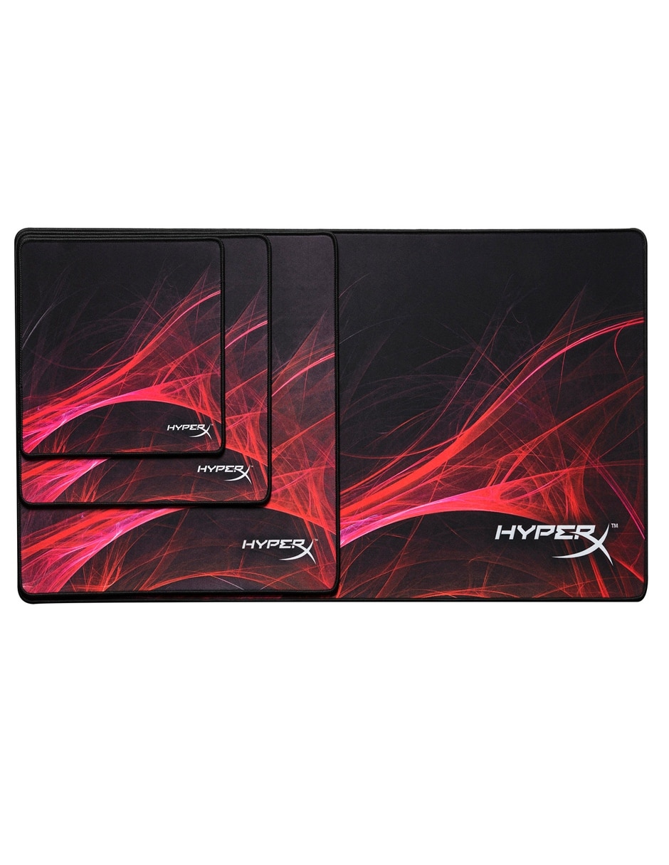 Mouse pad gamer 5