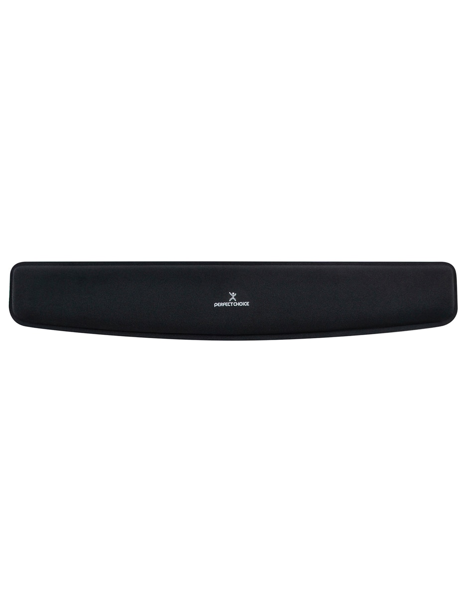 Keyboard Pad PC-041801 negro Keyboard Pad PC-041801 negro