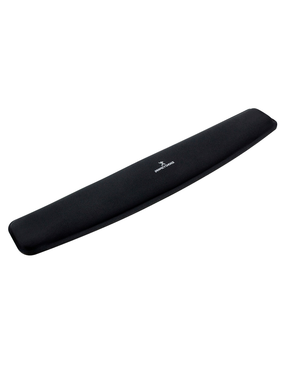 Keyboard Pad PC-041801 negro 2