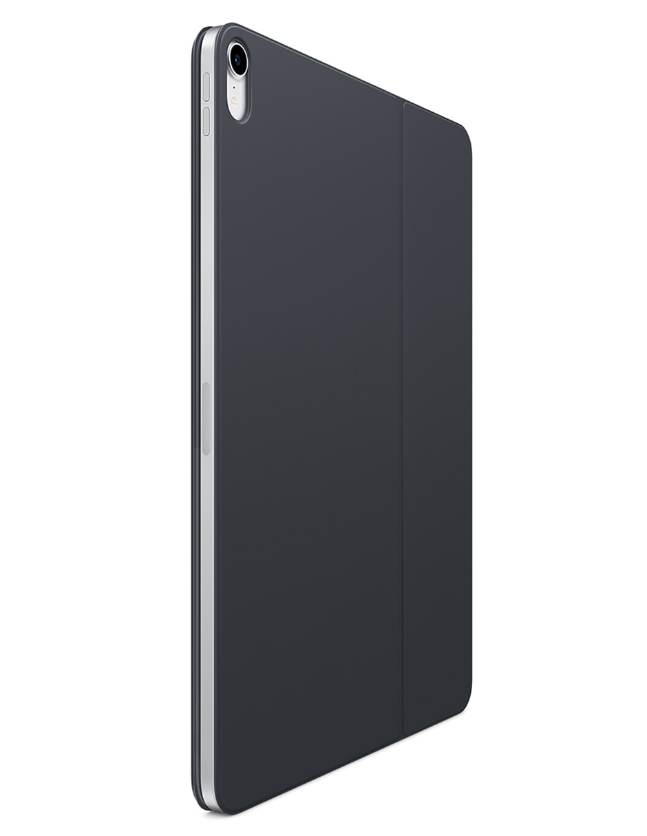 Smart Keyboard Folio para iPad Pro de 12.9 pulgadas cuarta generación 4