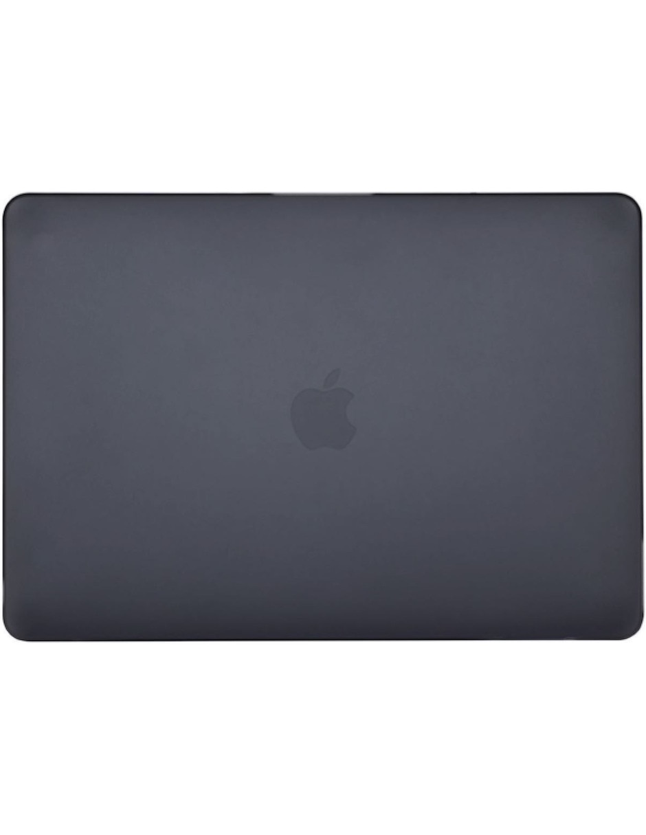 Mica para computadora Boba compatible con MacBook Air de 13 pulgadas