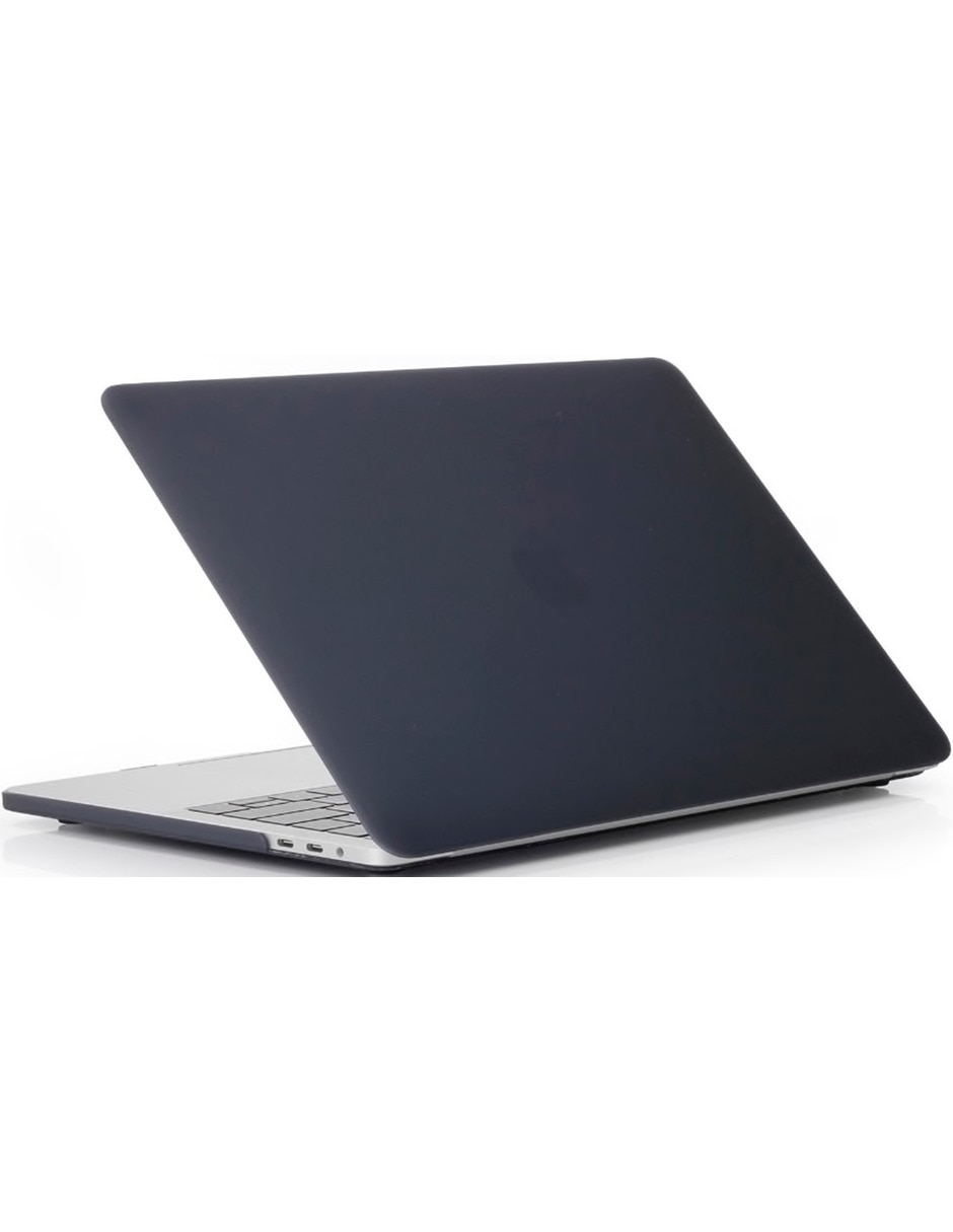 Mica para computadora Boba compatible con MacBook Air de 13 pulgadas 5