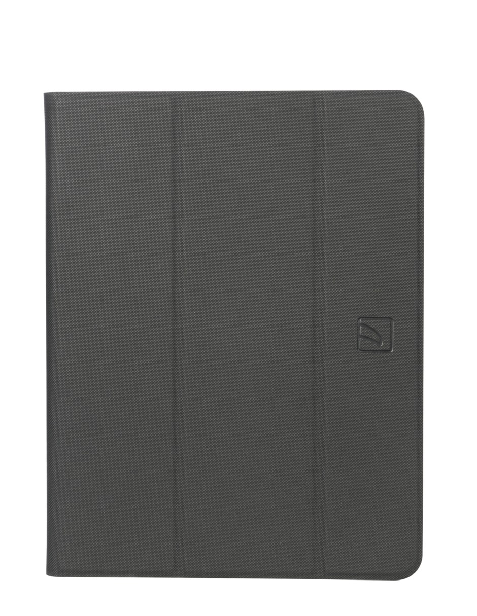 Funda para iPad Air 10.9 pulgadas