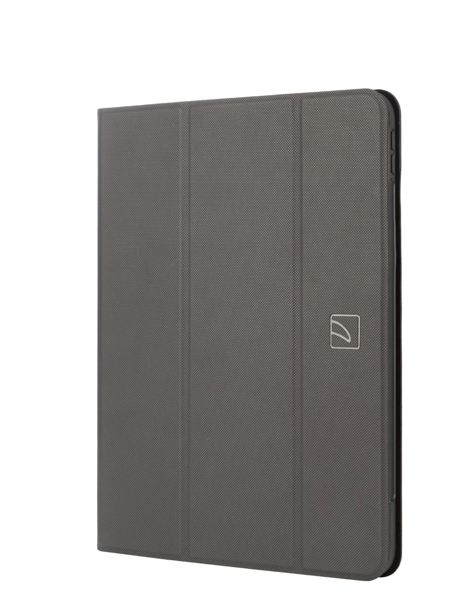 Funda para iPad Air 10.9 pulgadas 2