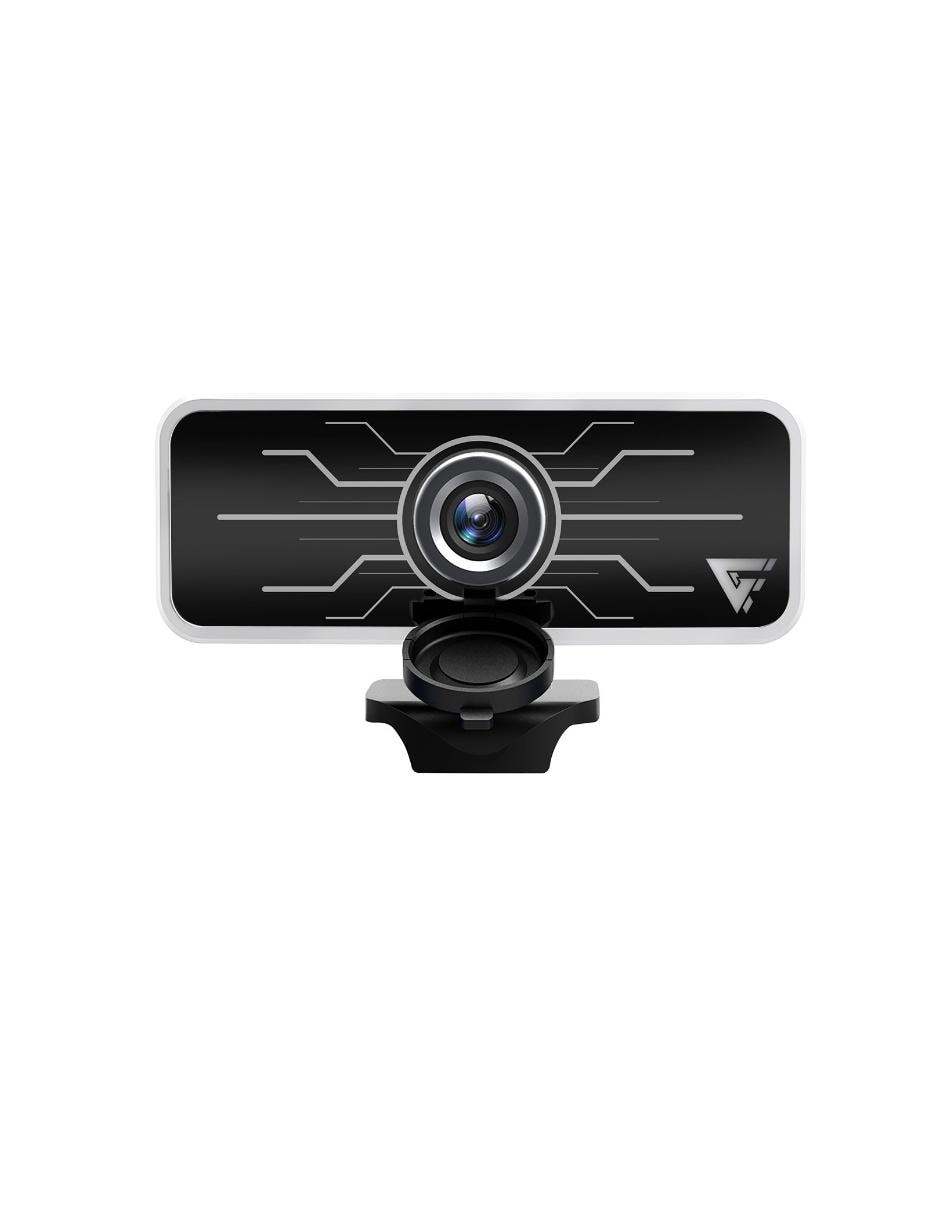 Webcam WG400