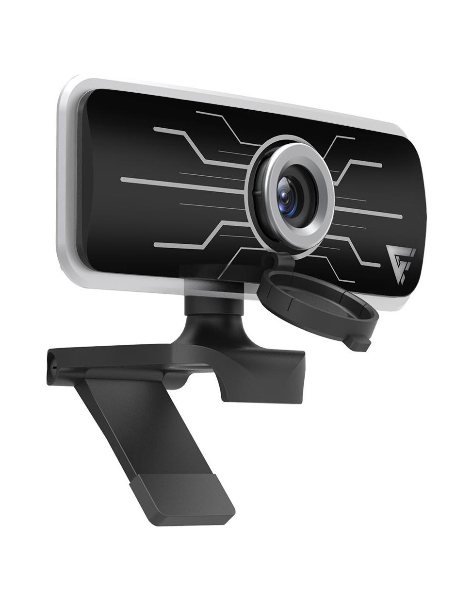 Webcam WG400 2
