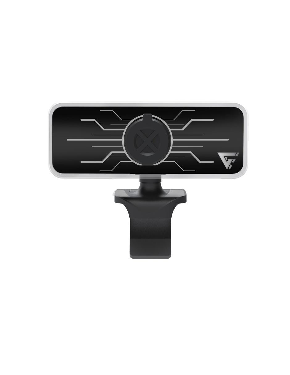 Webcam WG400 3