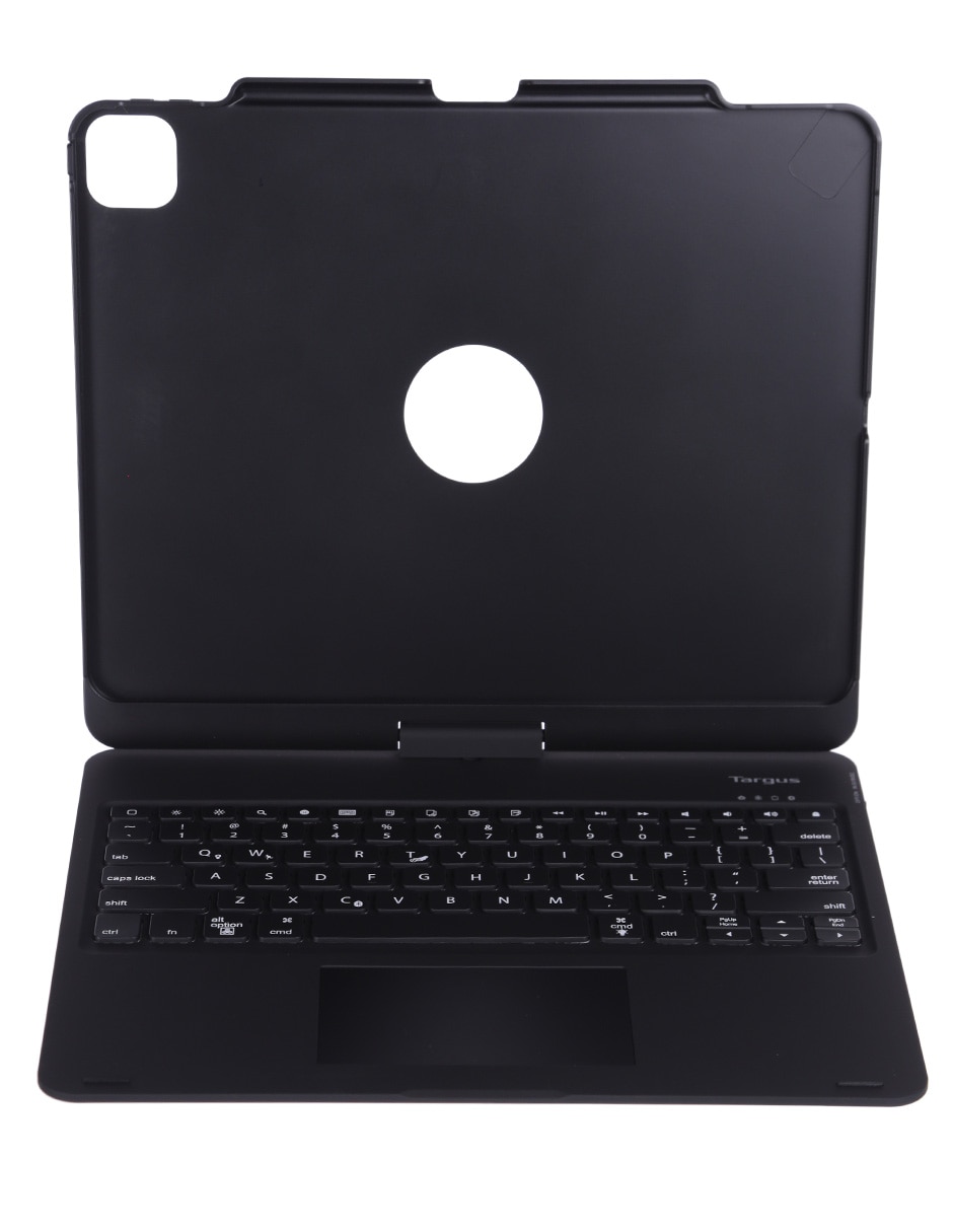 Funda para iPad Pro 3ra y 4ta generación 2