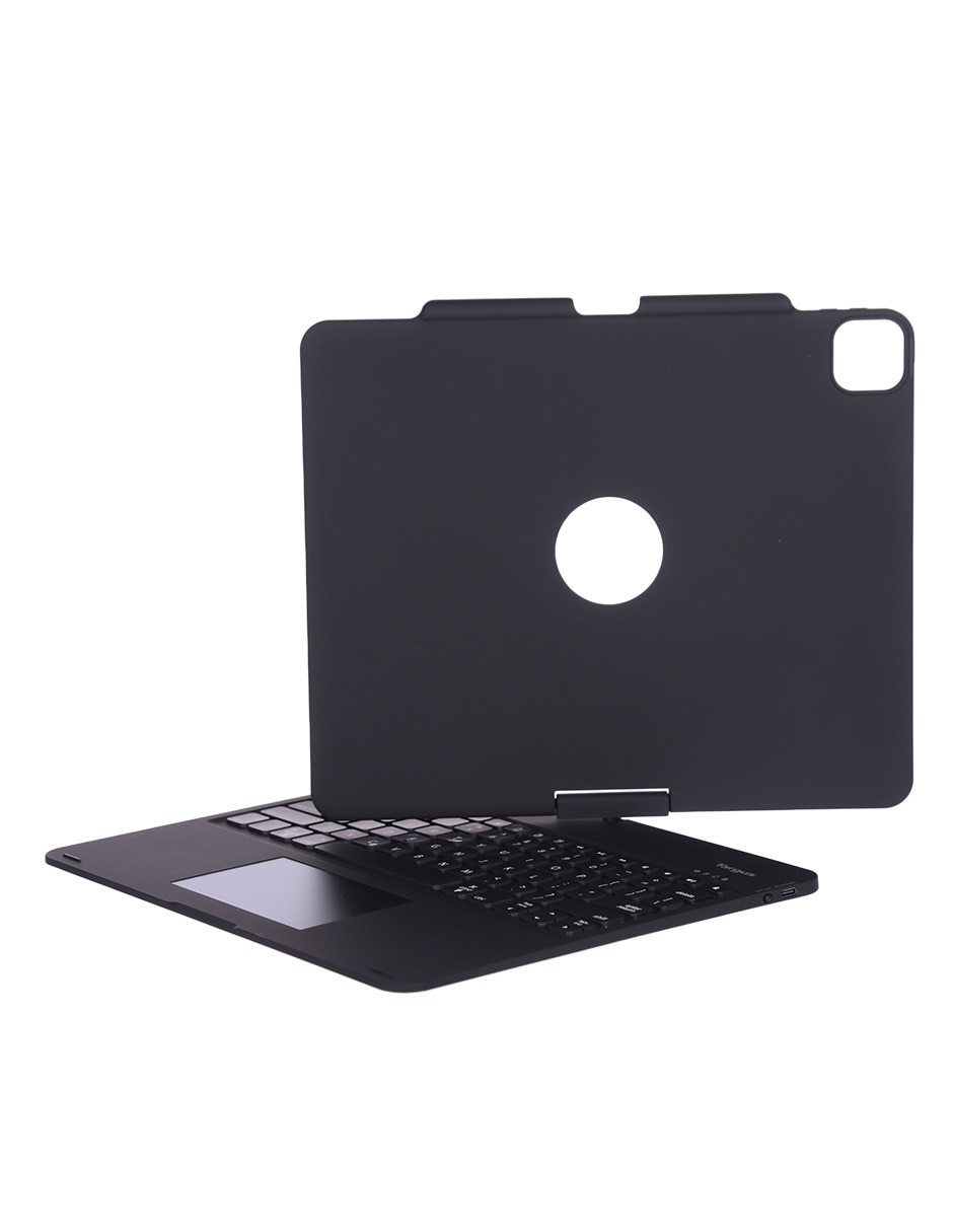 Funda para iPad Pro 3ra y 4ta generación 3