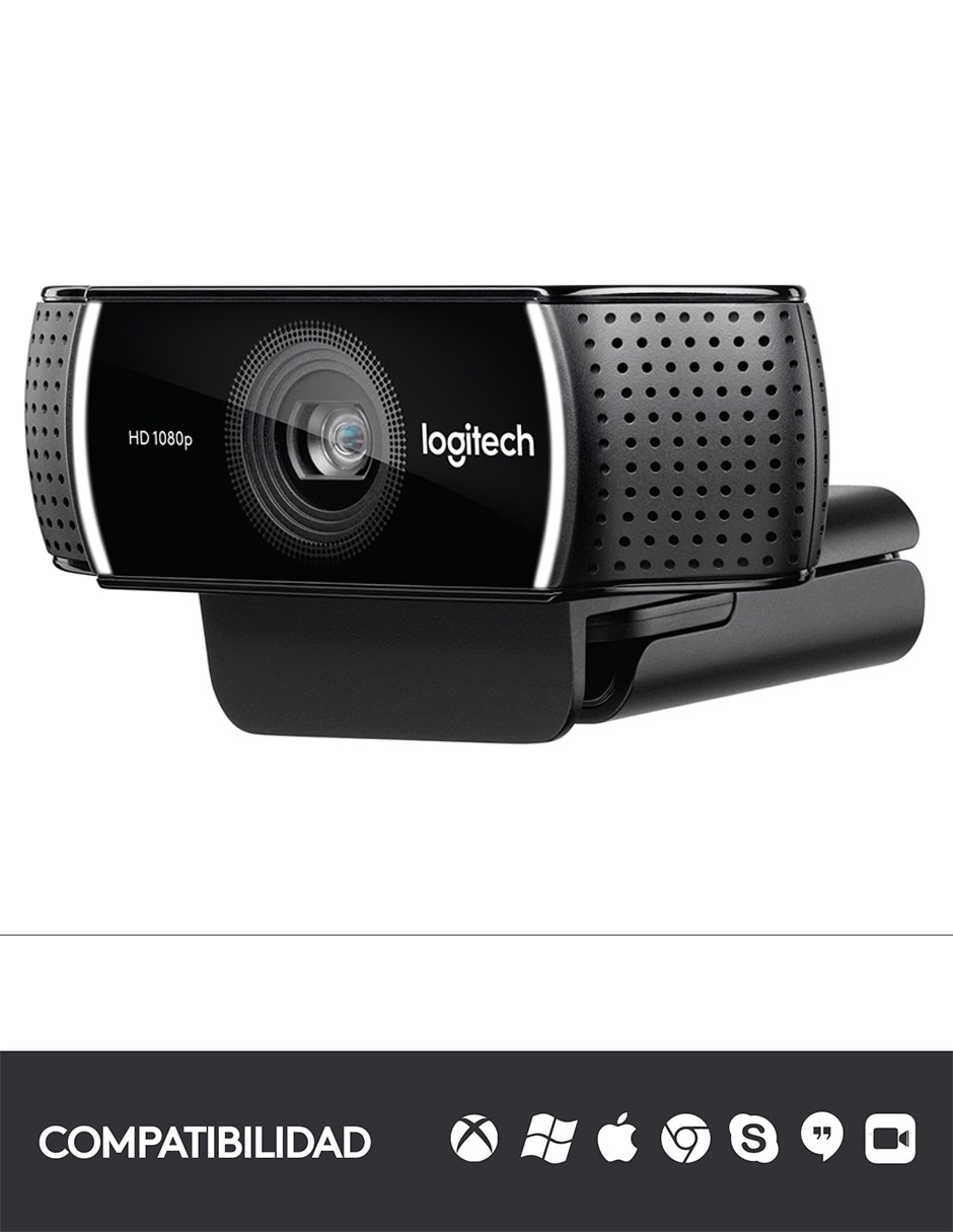 Webcam 1080 px 960-001087 7