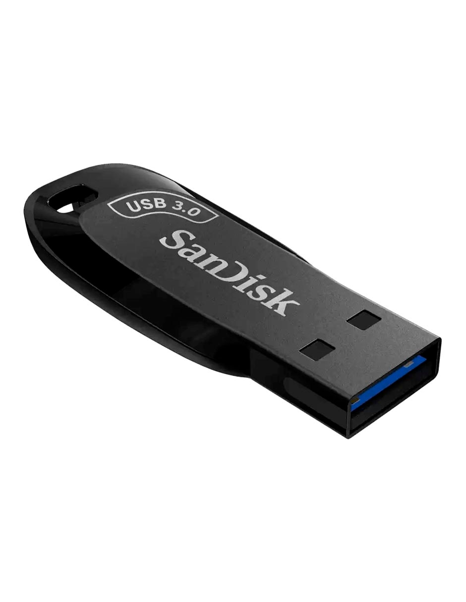 USB 2
