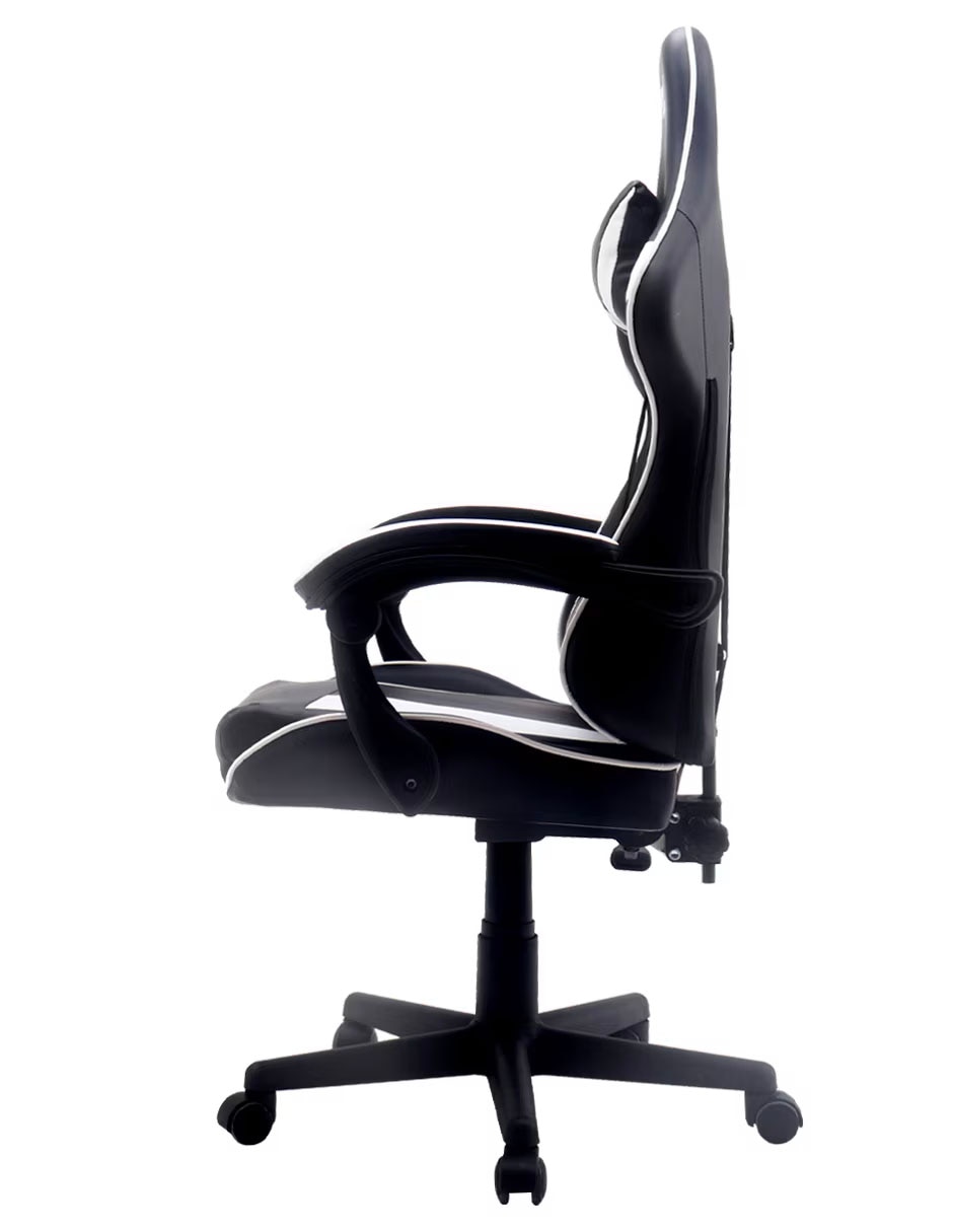 Silla gamer Ground Electronics 3