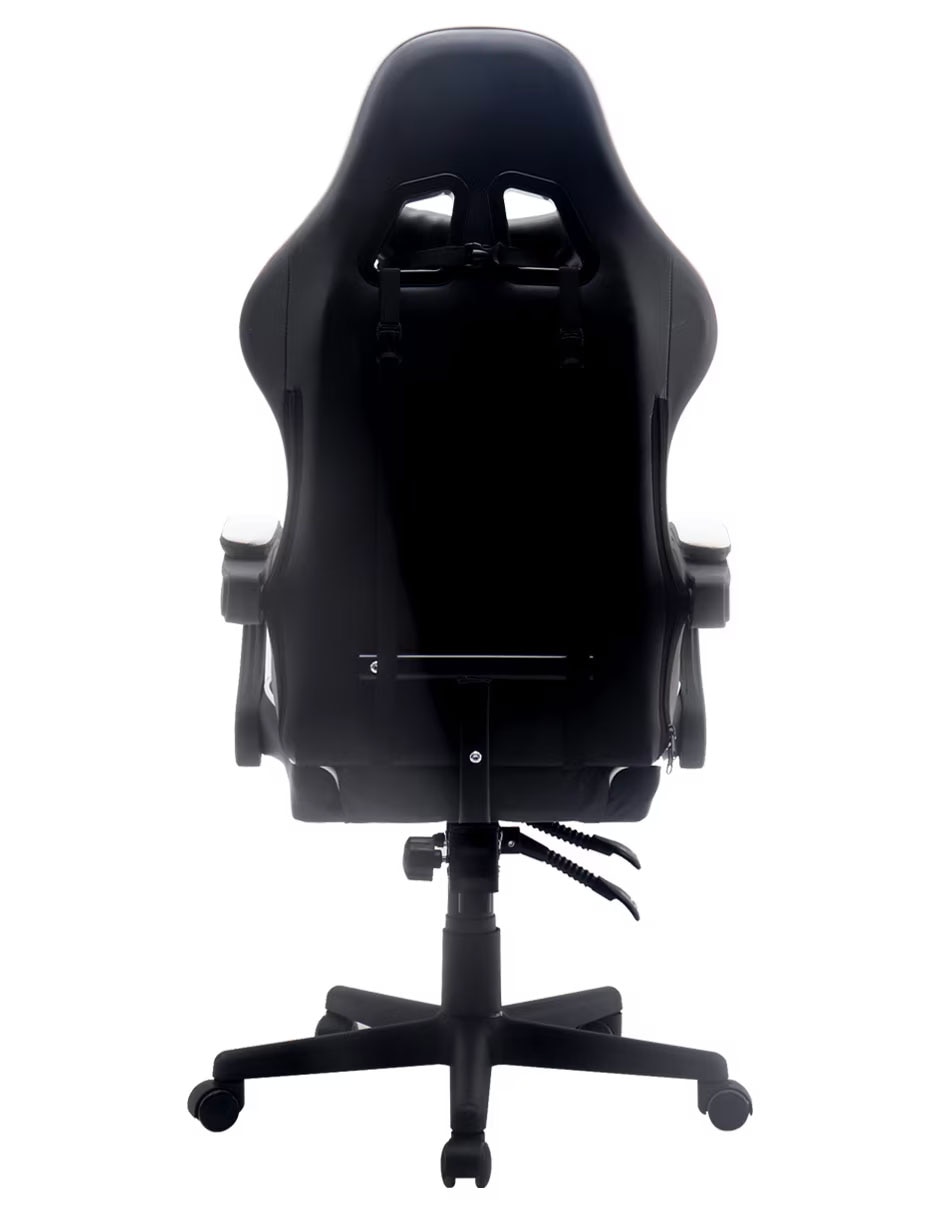 Silla gamer Ground Electronics 4