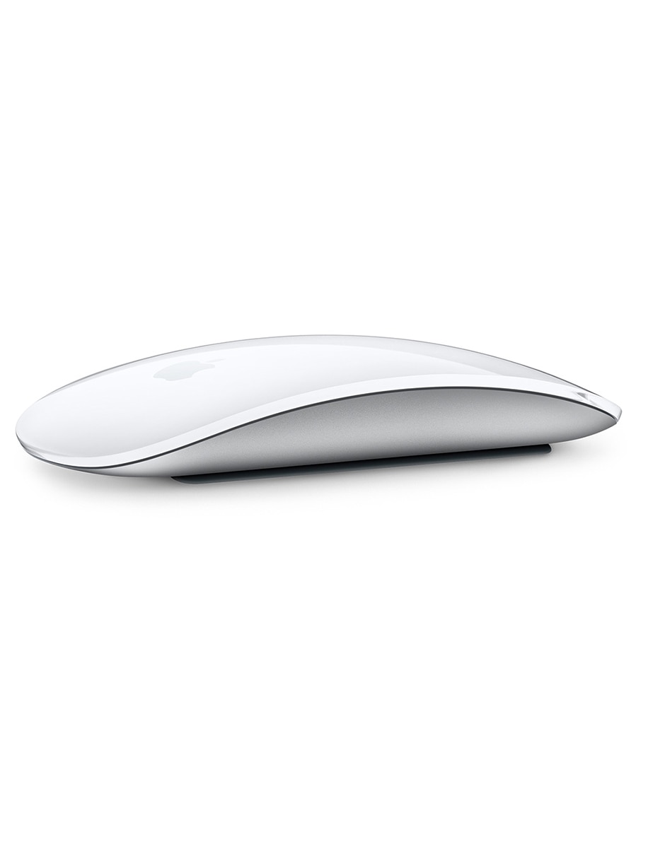 Magic Mouse Inalámbrico 1