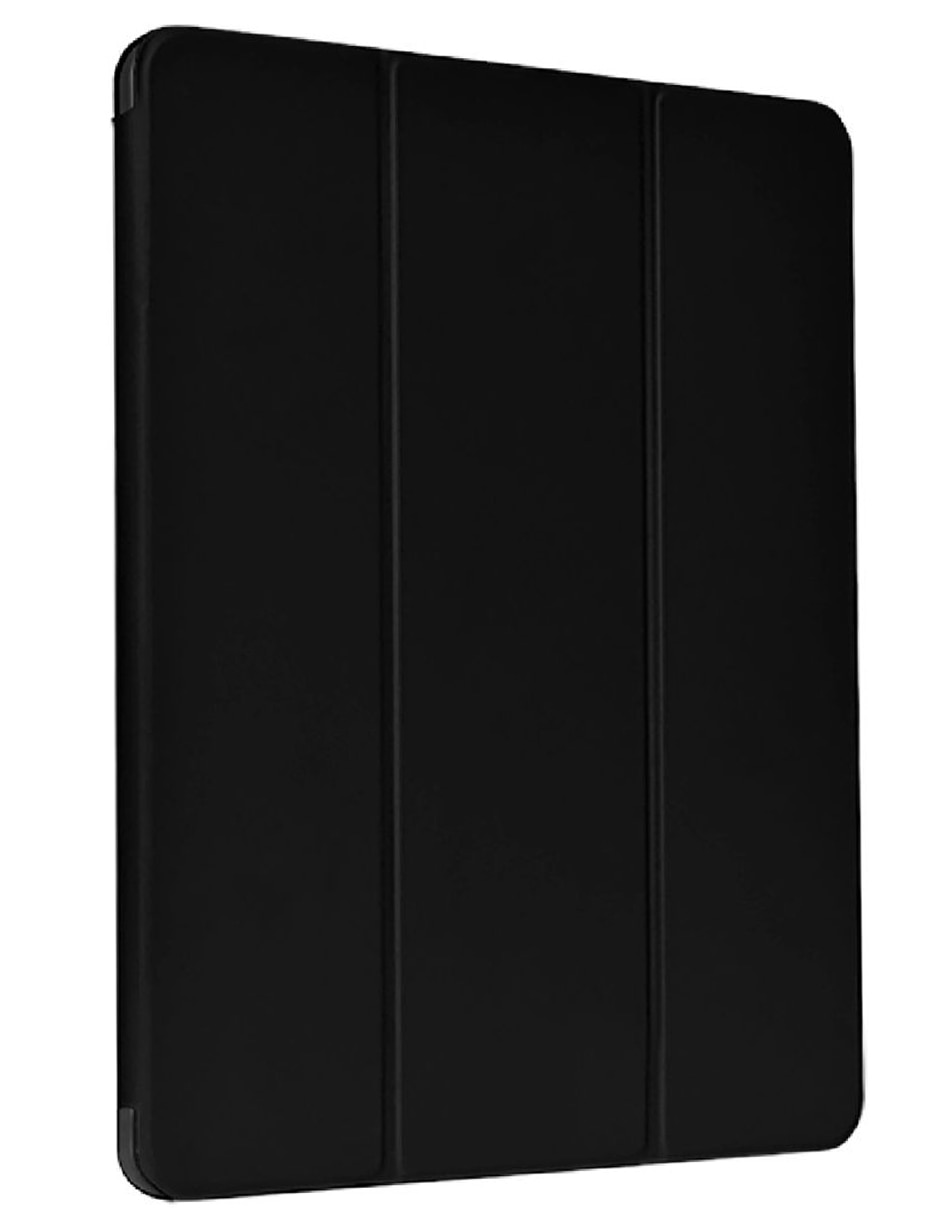Funda para iPad 10.2 pulgadas