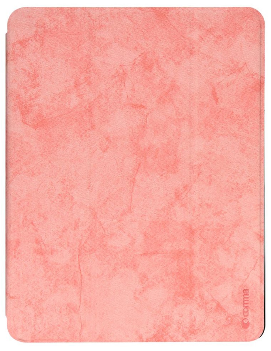 Rosa 1