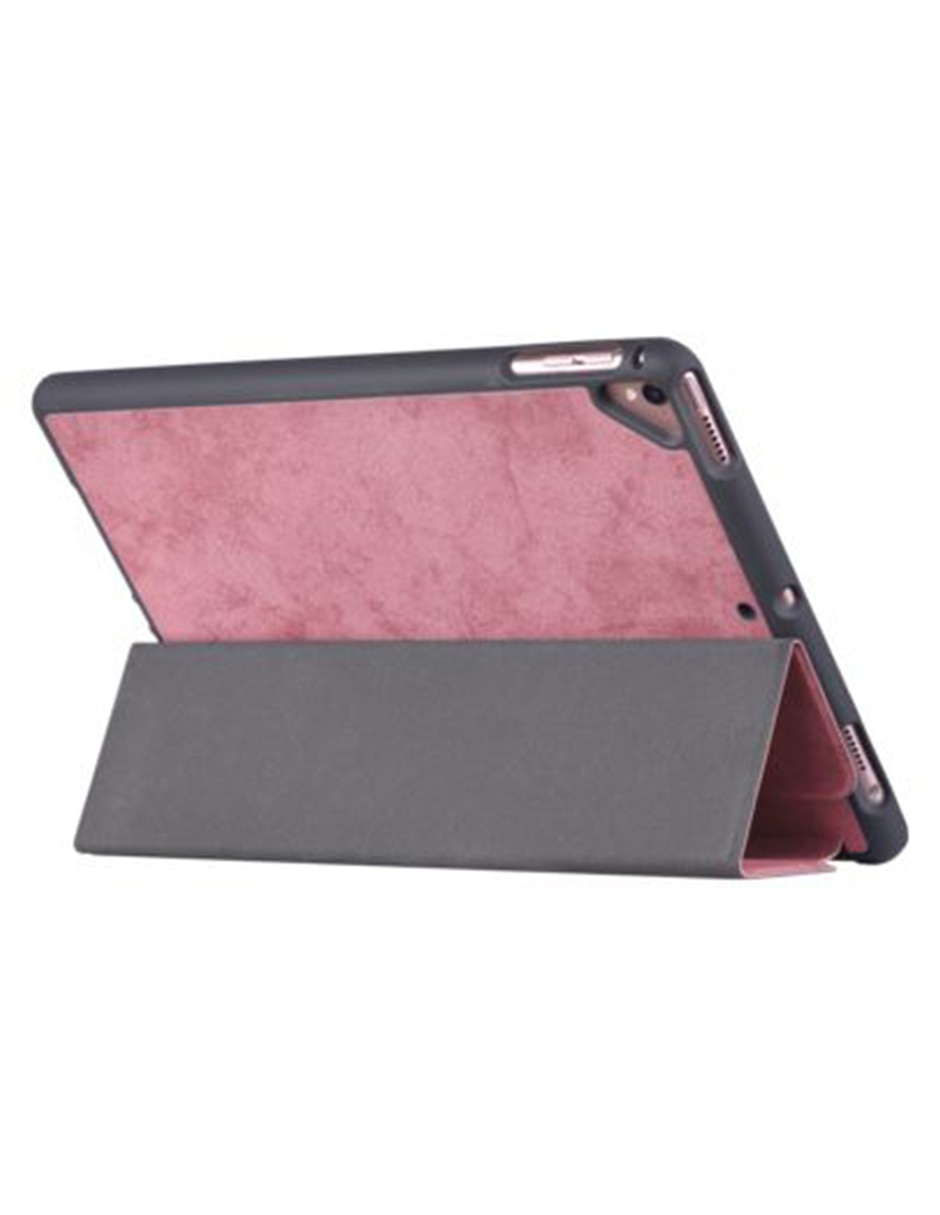 Funda para iPad 10.2 pulgadas 2