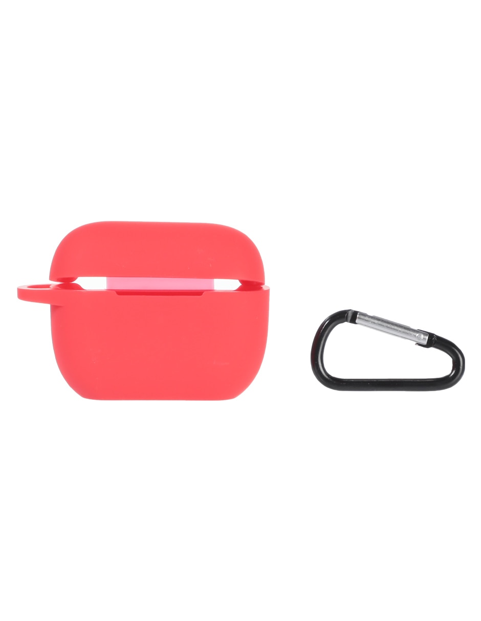 Funda para iPhone Electronics de silicón