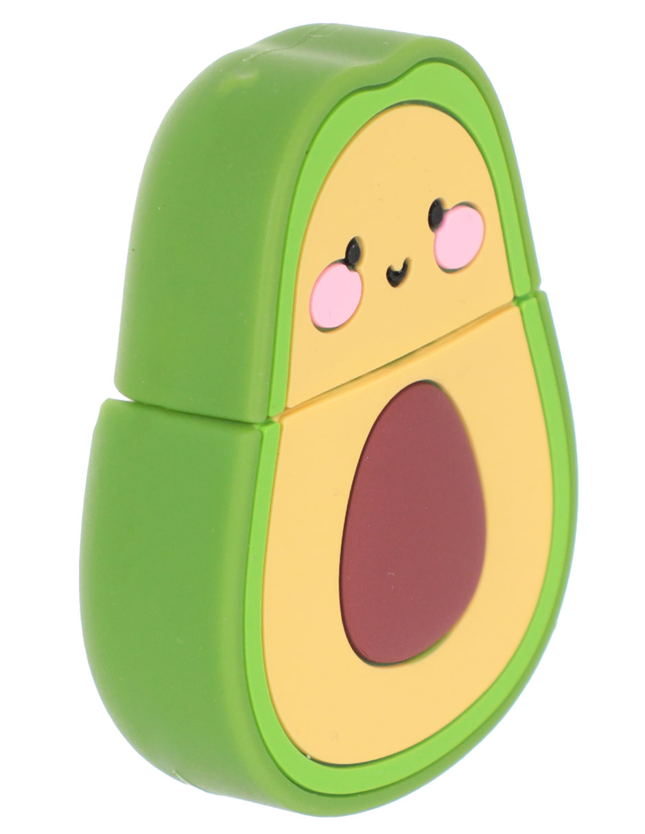 Funda para Airpod 2 Mobile 2