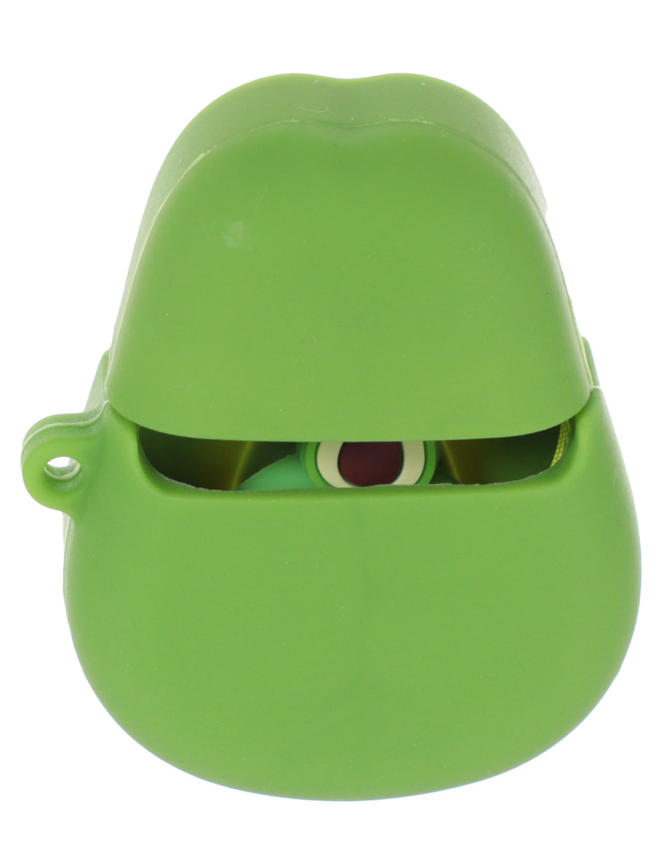 Funda para Airpod 2 Mobile 3