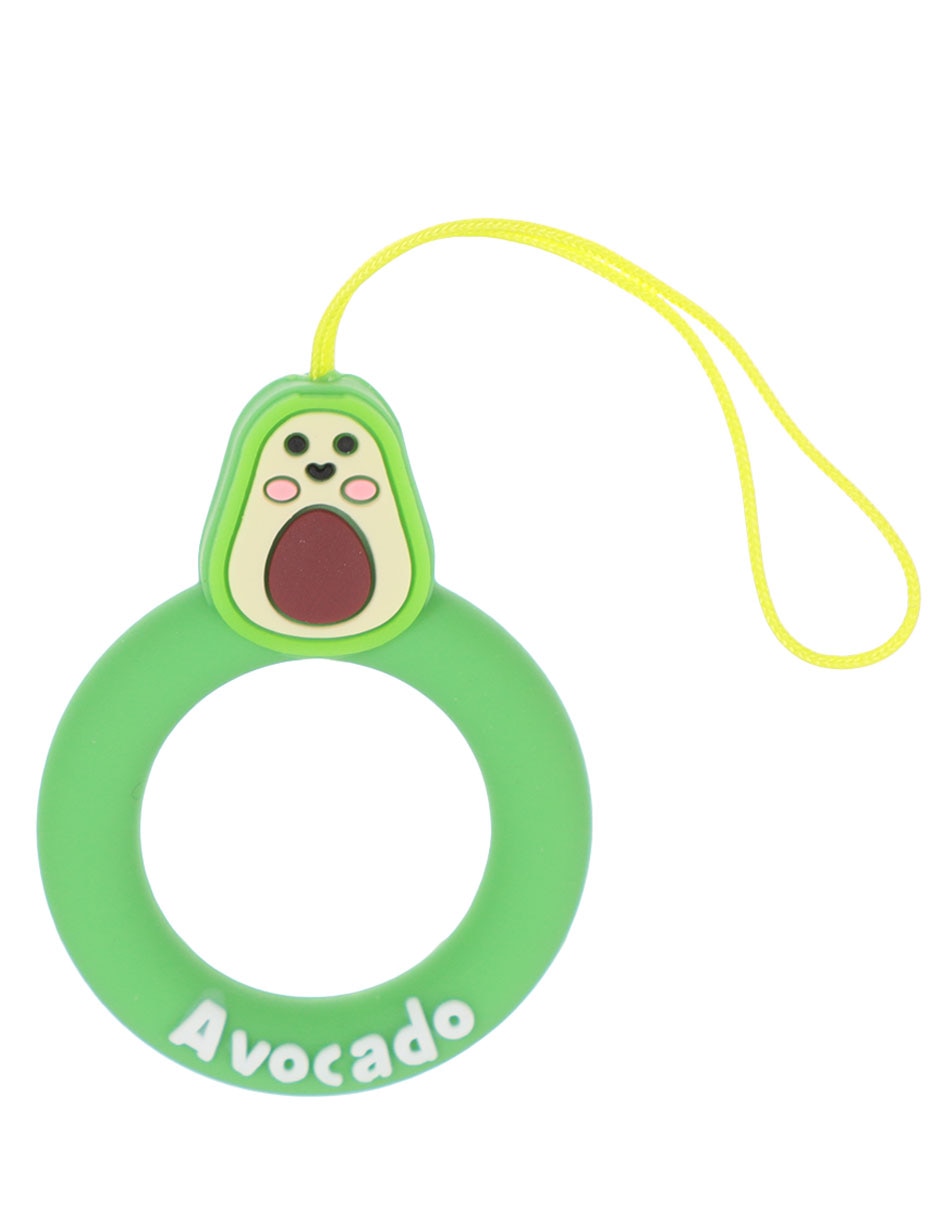 Funda para Airpod 2 Mobile 5