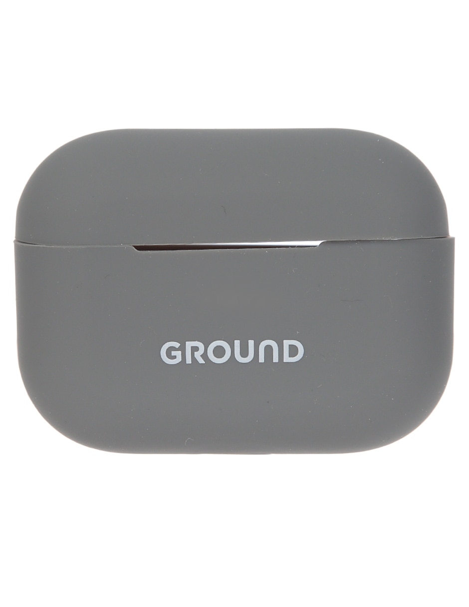 Funda para Airpods Pro Mobile