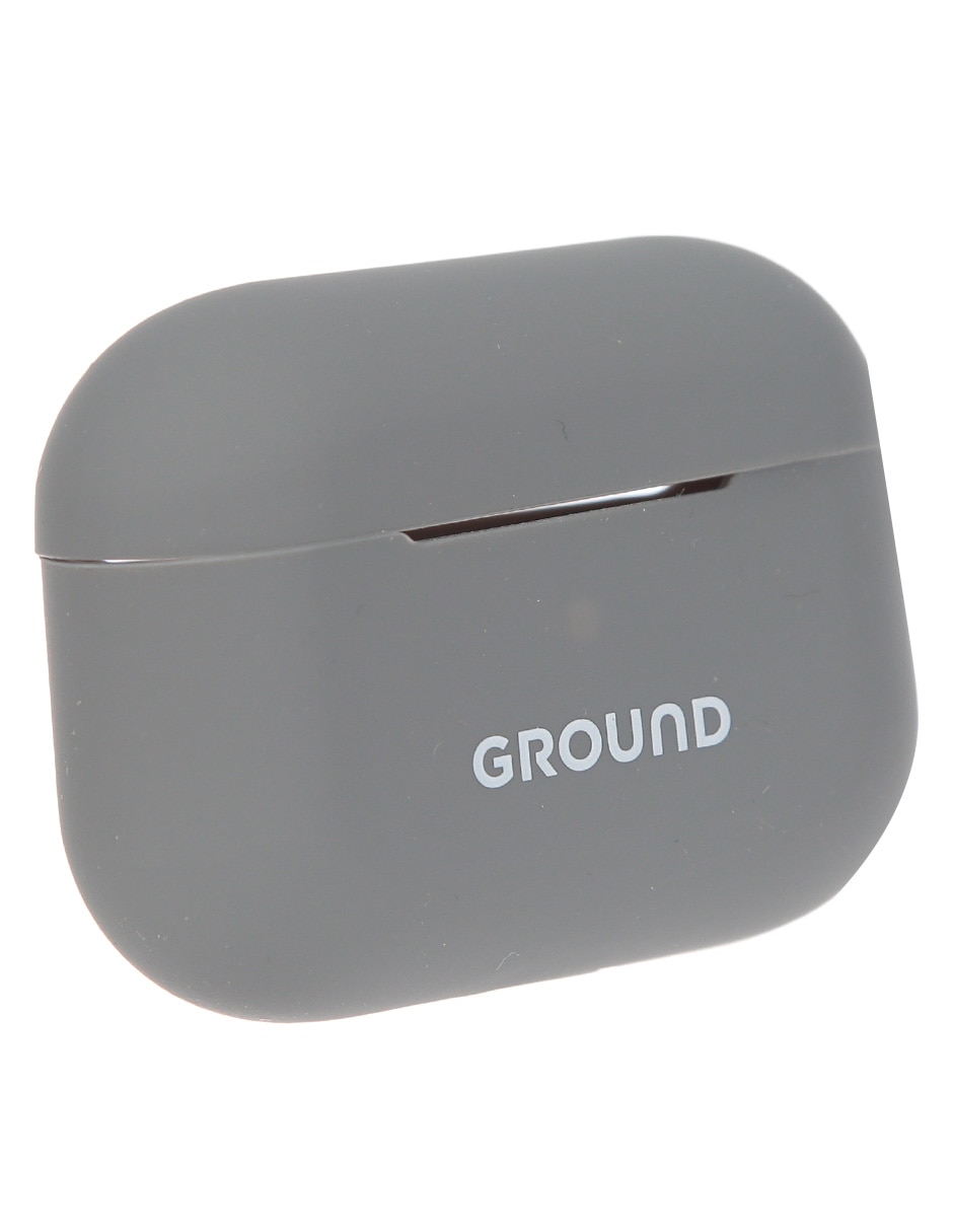 Funda para Airpods Pro Mobile 2
