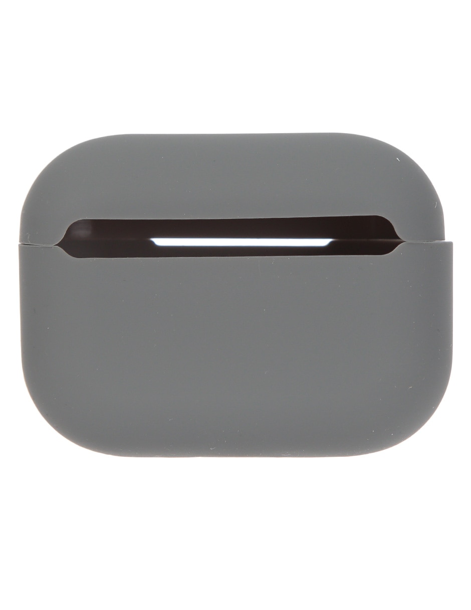 Funda para Airpods Pro Mobile 3