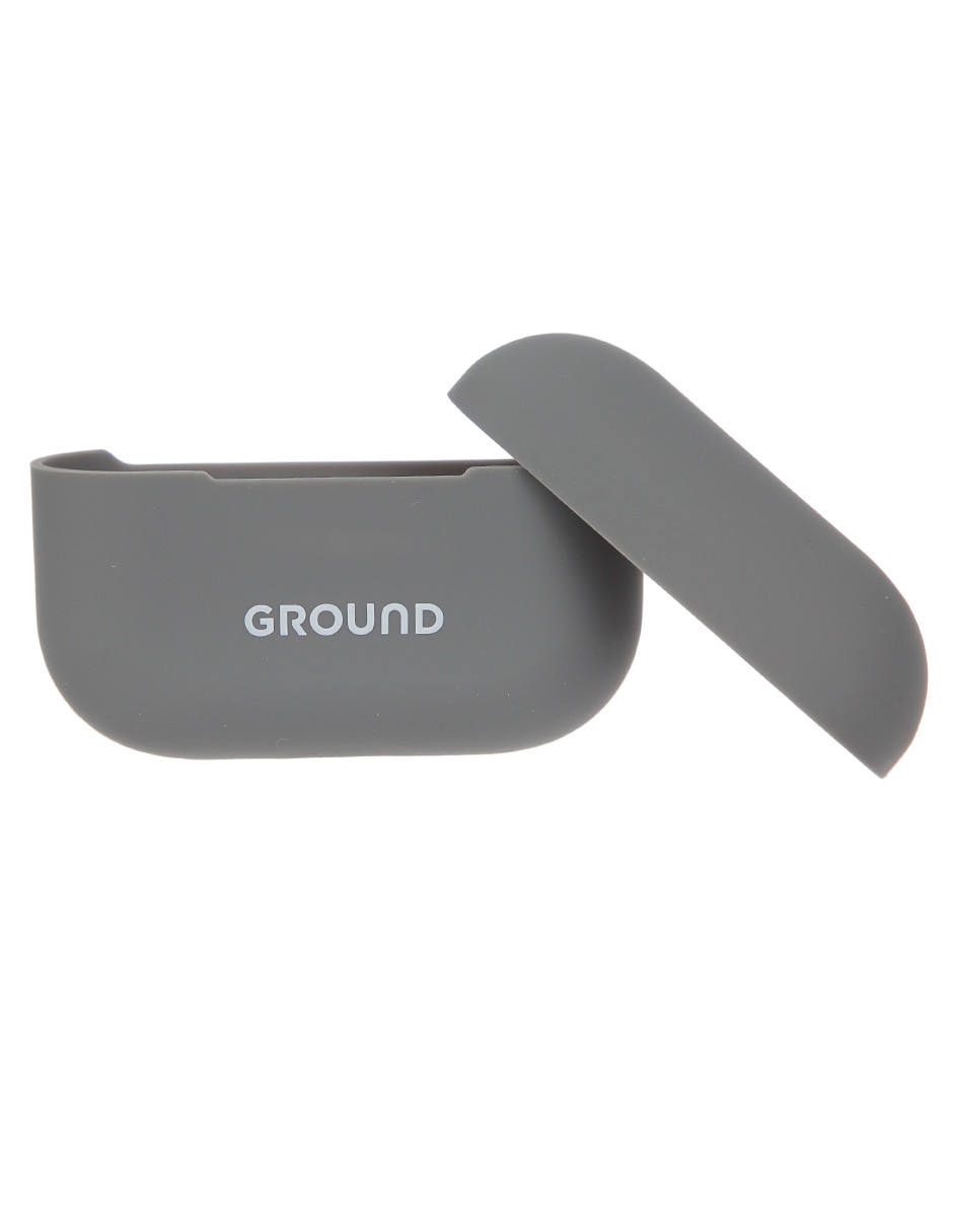 Funda para Airpods Pro Mobile 4