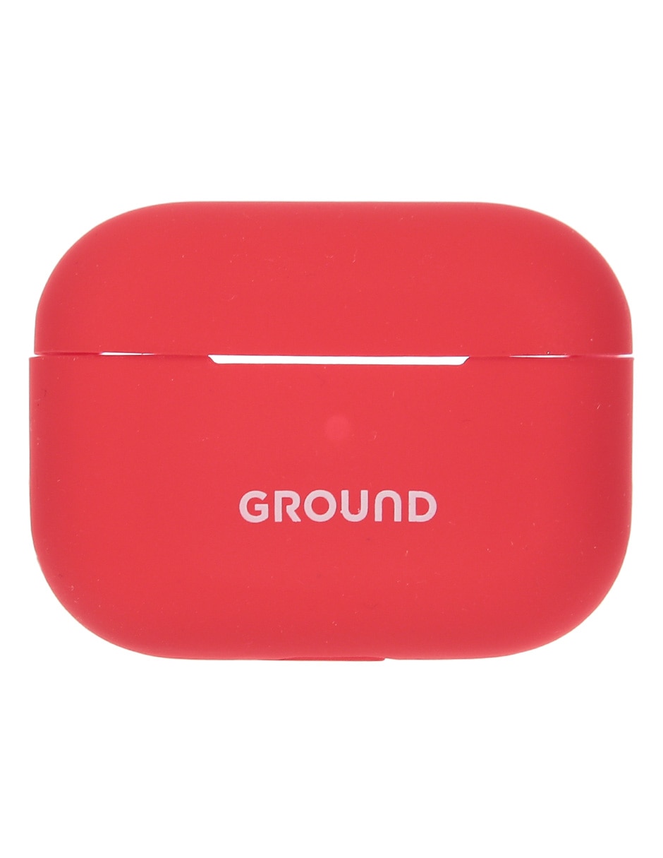 Funda para Airpods Pro Mobile Funda para Airpods Pro Mobile