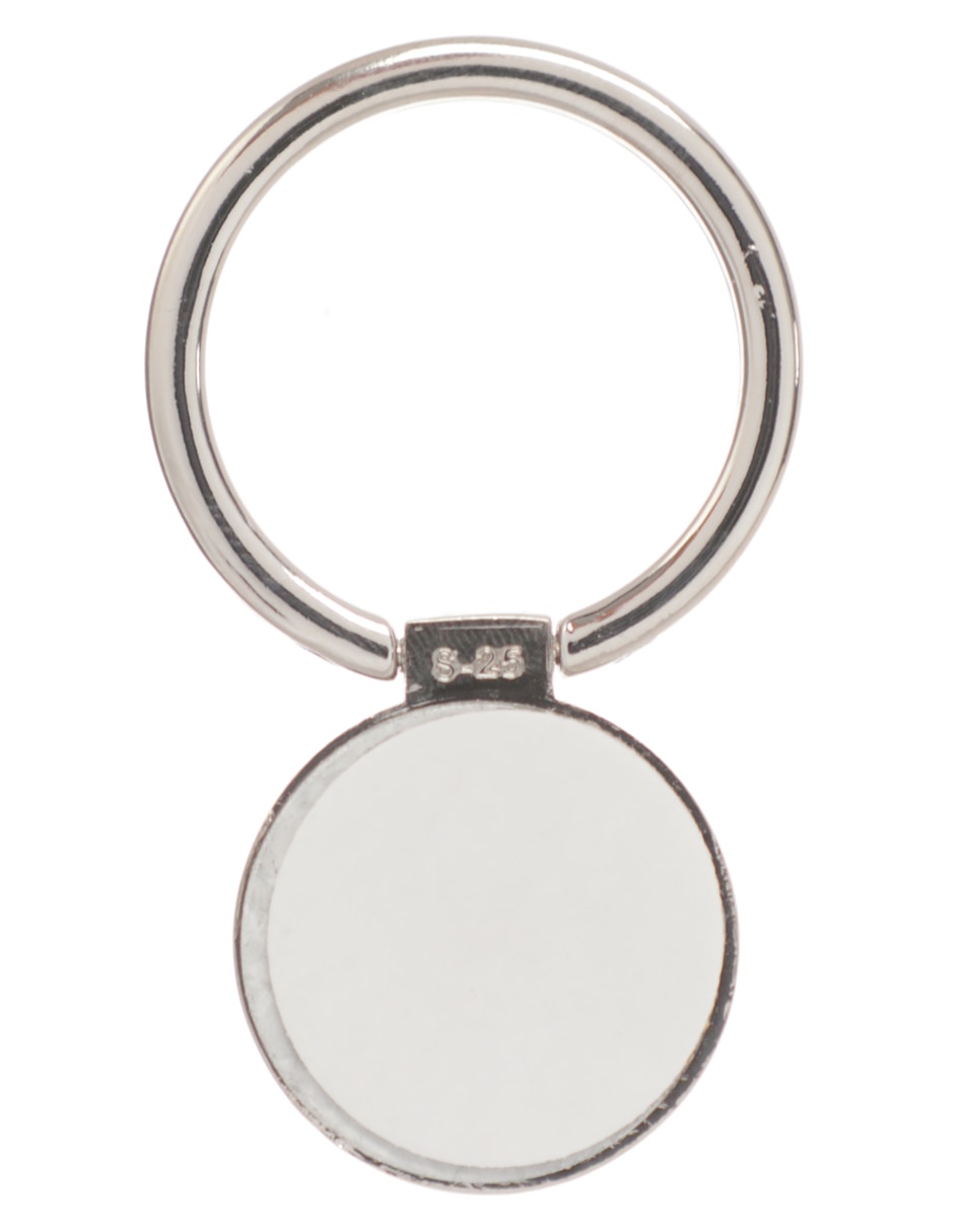 Anillo para celular edición estándar