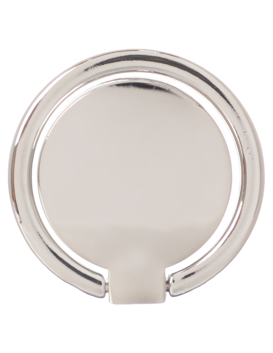 Anillo para celular edición estándar 3
