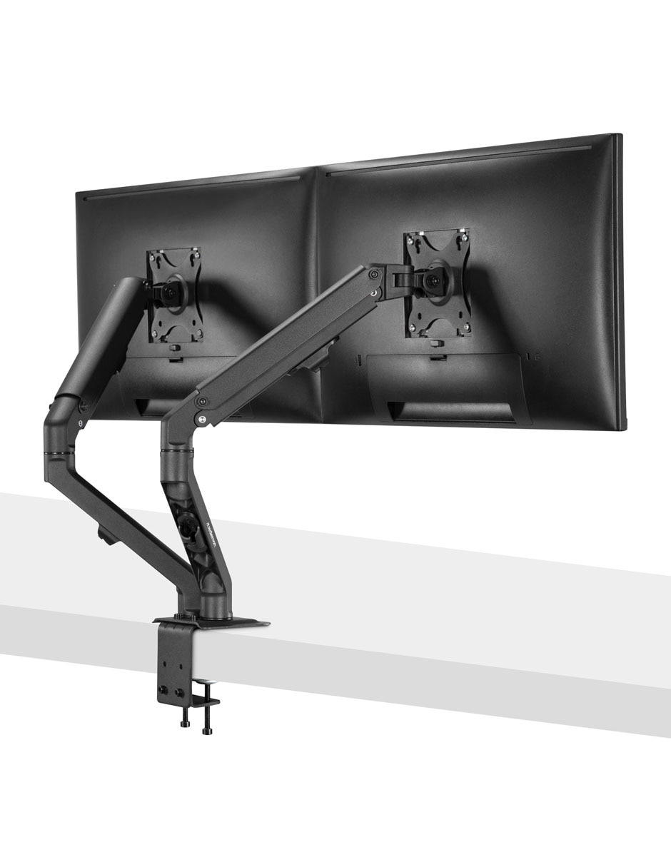 Soporte para monitor Fijo