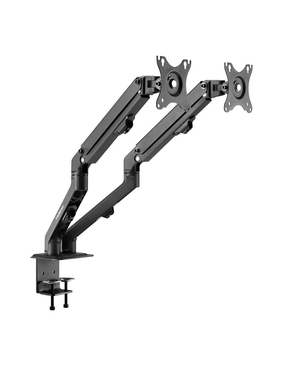 Soporte para monitor Fijo 8
