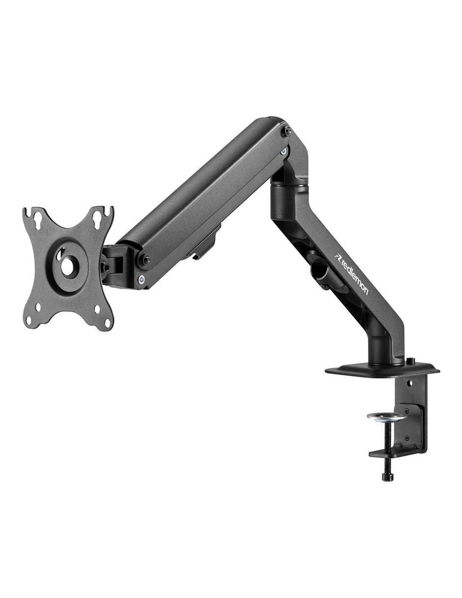 Soporte para monitor de escritorio Hidráulico 9