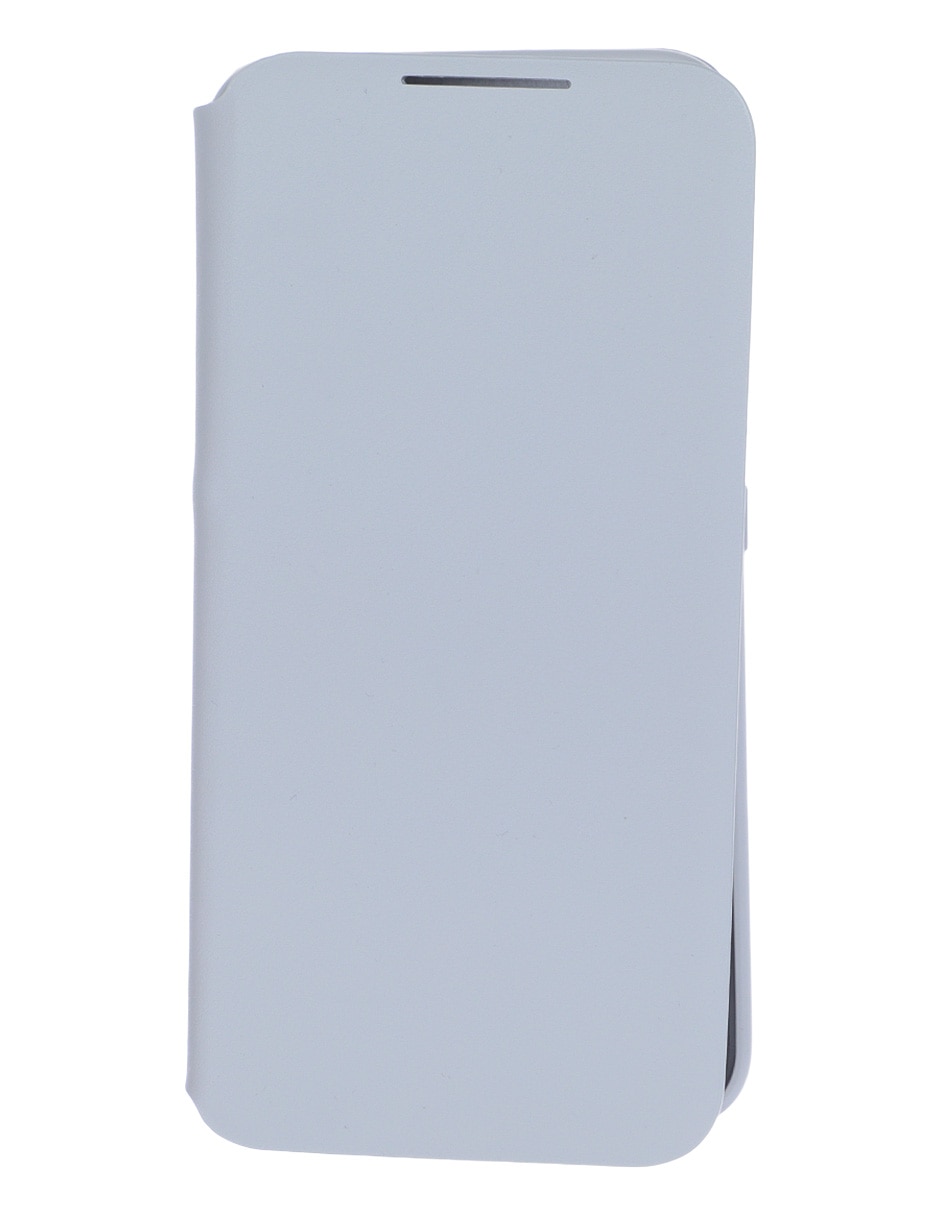 Funda 2
