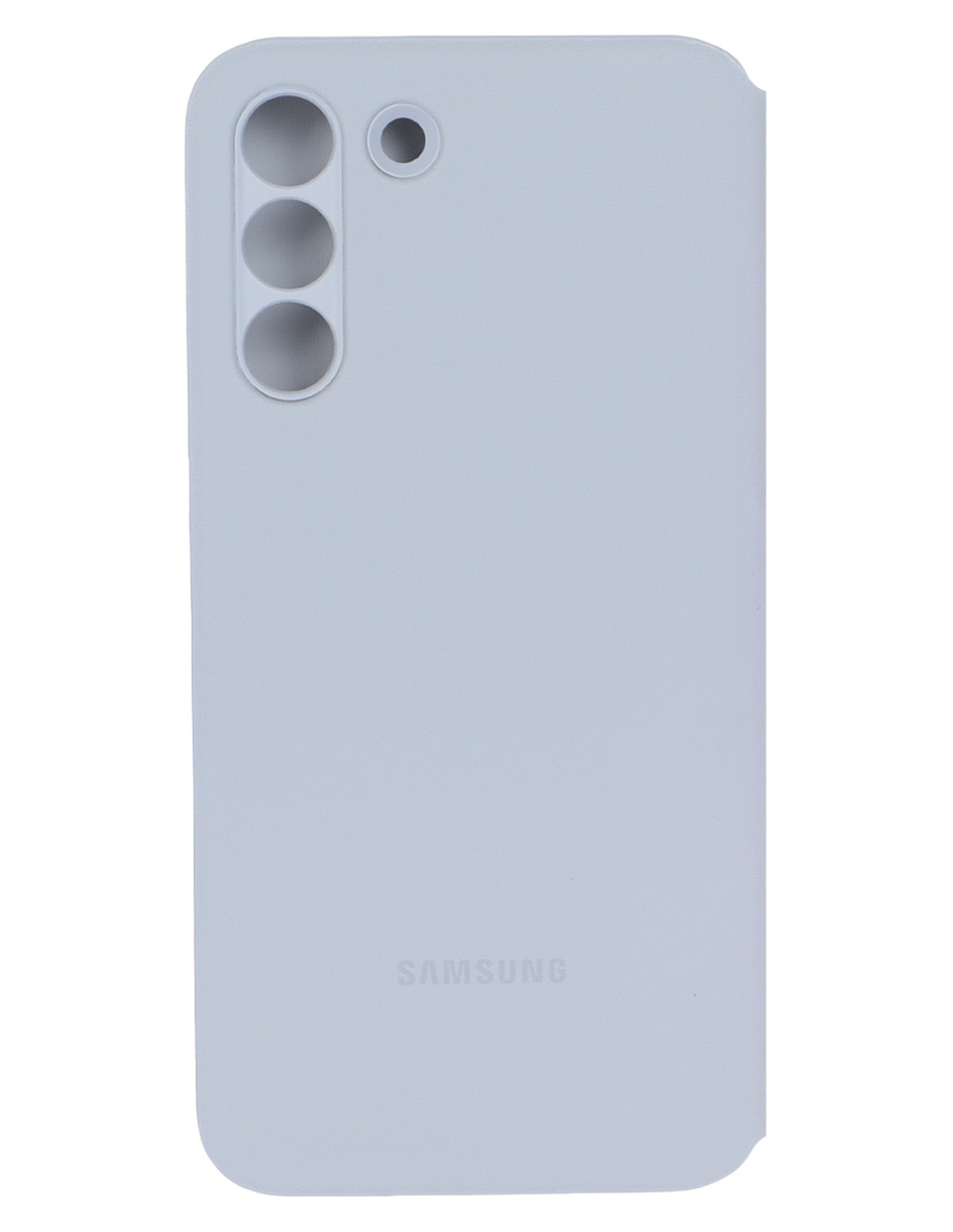 Funda 3