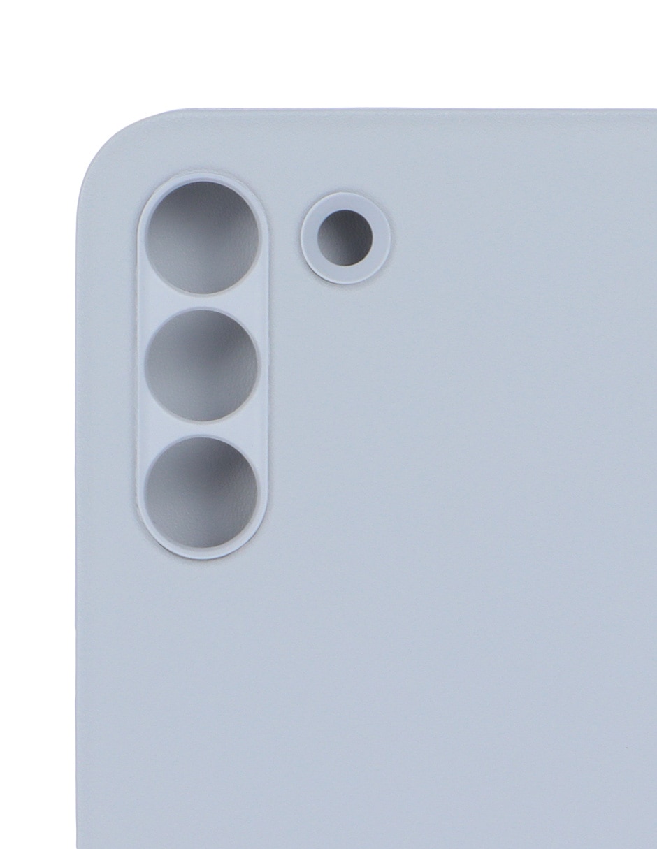 Funda 4