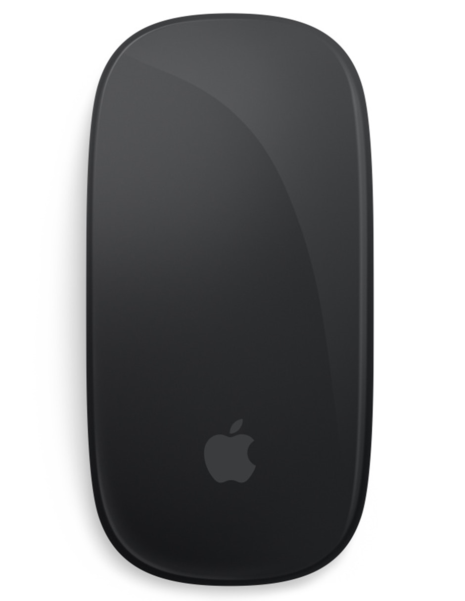 Magic Mouse inalámbrico 2