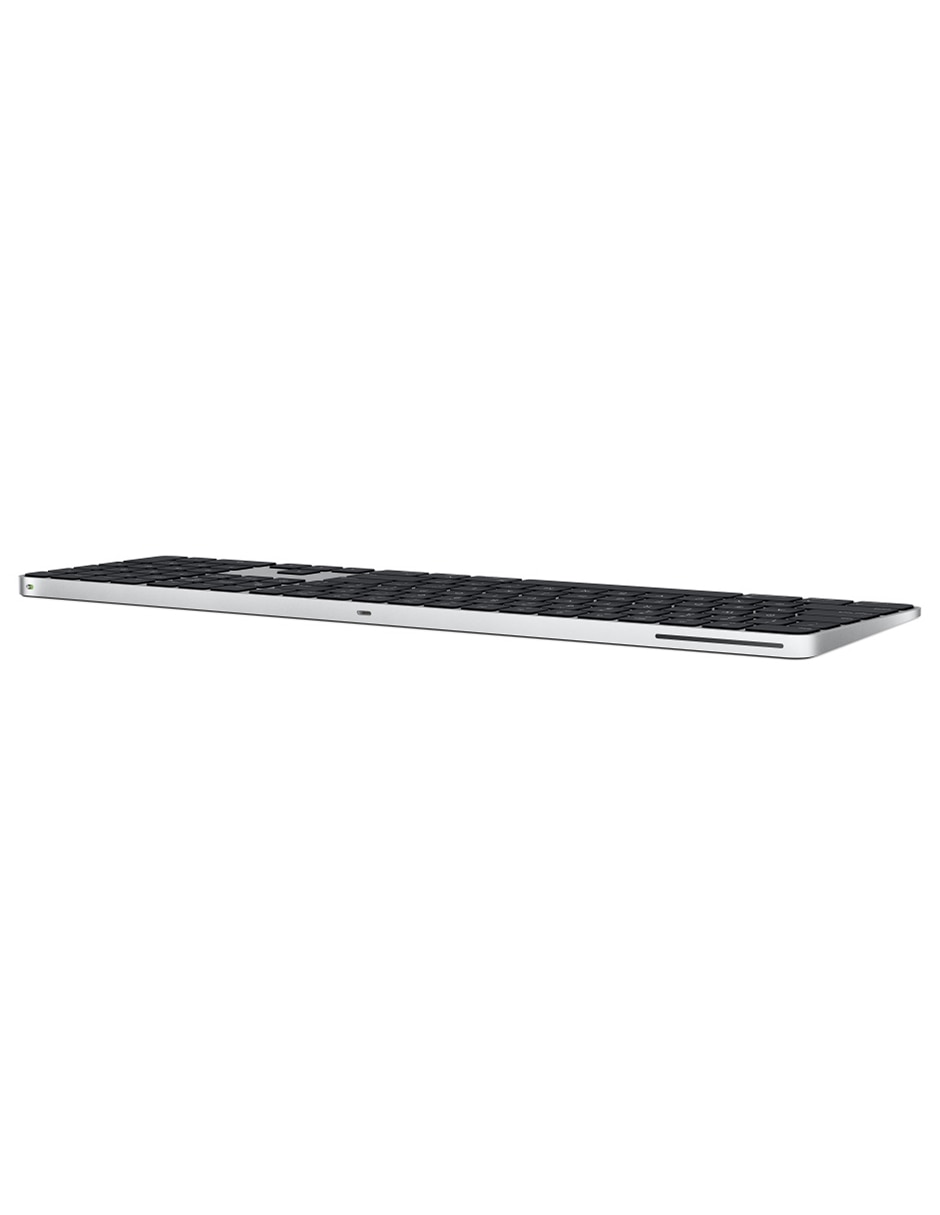 Teclado conexión inalámbrica Magic Keyboard 3