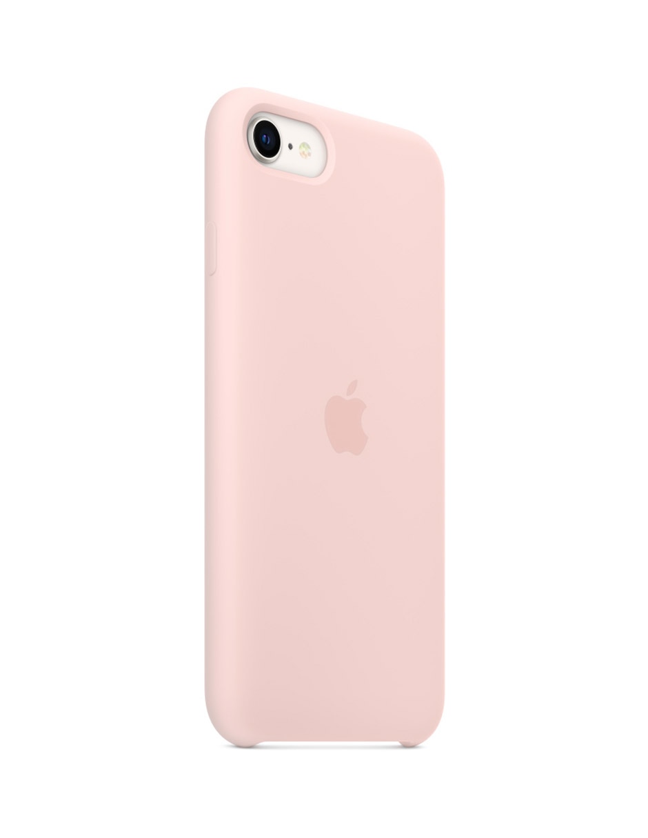 Funda para iPhone 2