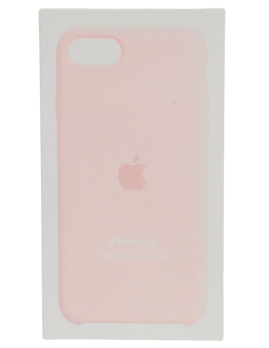 Funda para iPhone 3