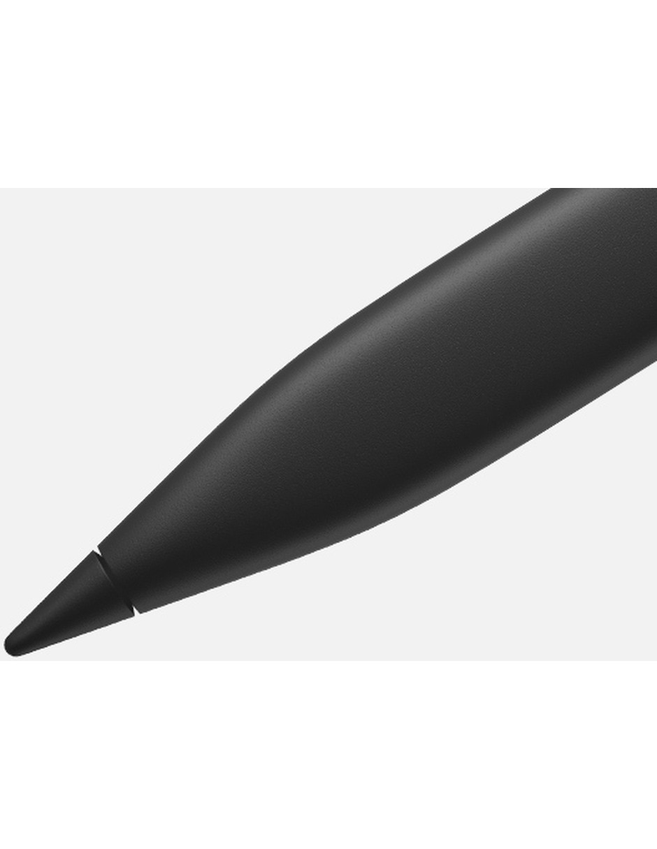 Lápiz óptico B0700LP 3