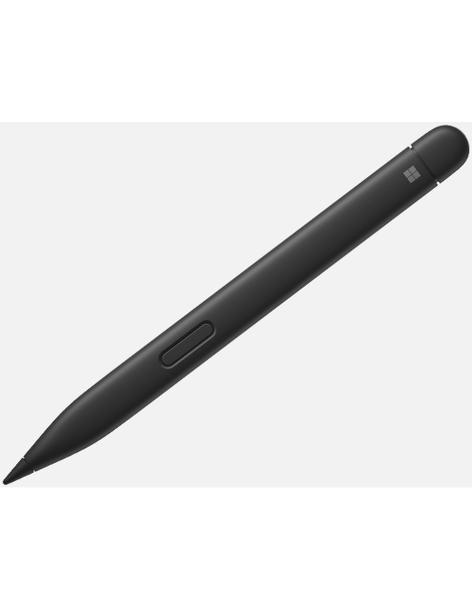 Lápiz óptico B0700LP 4