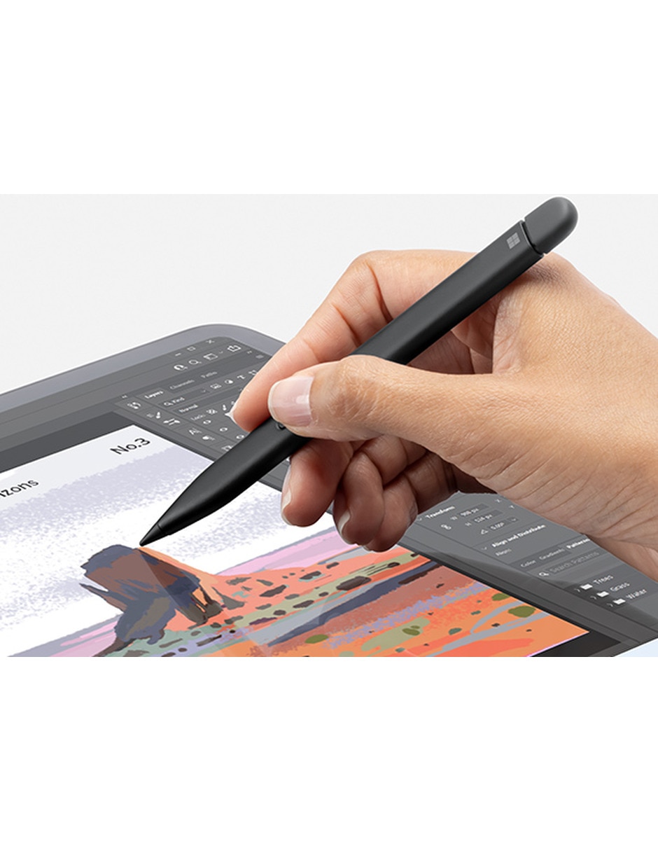 Lápiz óptico B0700LP 6