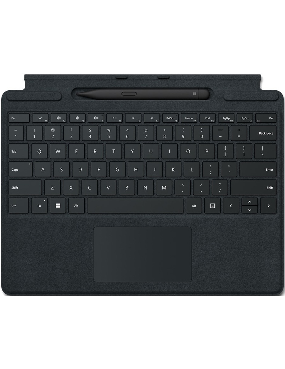 Teclado conexión inalámbrica B0700Lg